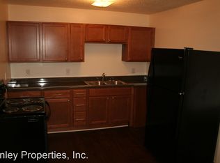 4401 Hovis Rd UNIT 8, Charlotte, NC 28208