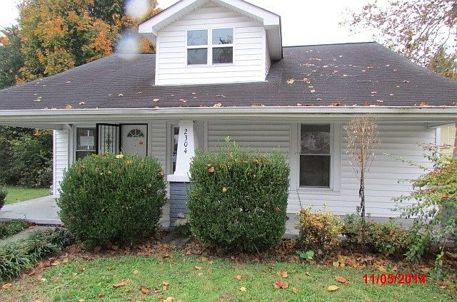 1st image of 2304 Cecil Ave