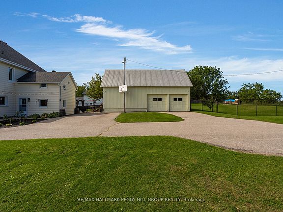2nd image of 312 Lafontaine Rd W