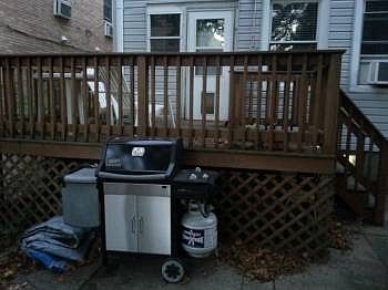 2nd image of 635 90th St