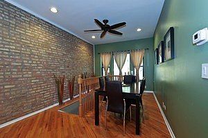 3rd image of 4925 N Glenwood Ave APT 1C