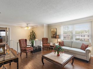 4389 Baton Rouge Dr, Hermitage, TN 37076