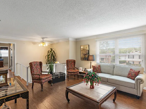 4389 Baton Rouge Dr Lot 94, Hermitage, TN 37076