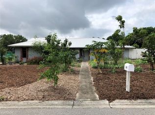 695 Todhunter Way, Lake Alfred, FL 33850