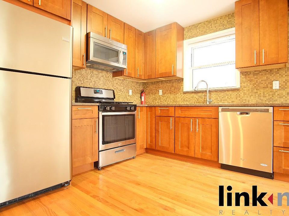 1st image of 198 Brinsmade Ave #1