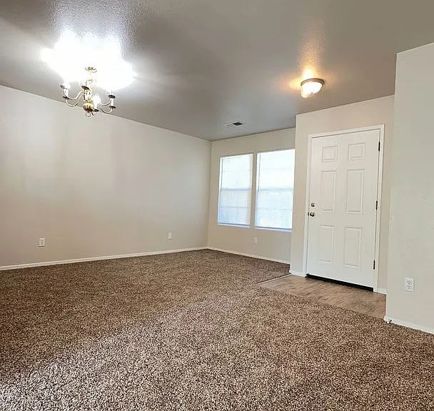 3703 Compass Pointe Ave — Photo 9