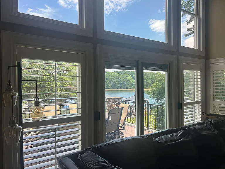 18924 Halyard Pointe Ln — Photo 4