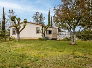 22056 Buena Vista Dr, Bella Vista, CA 96008
