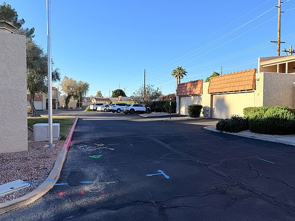 5th image of 5100 N Miller Rd Unit 5