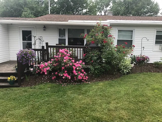 8271 Hamilton Dr — Photo 8