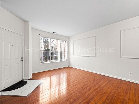 2nd image of 616 Atherton Pl