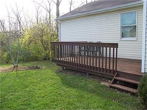 2nd image of 4804 Talton Dr