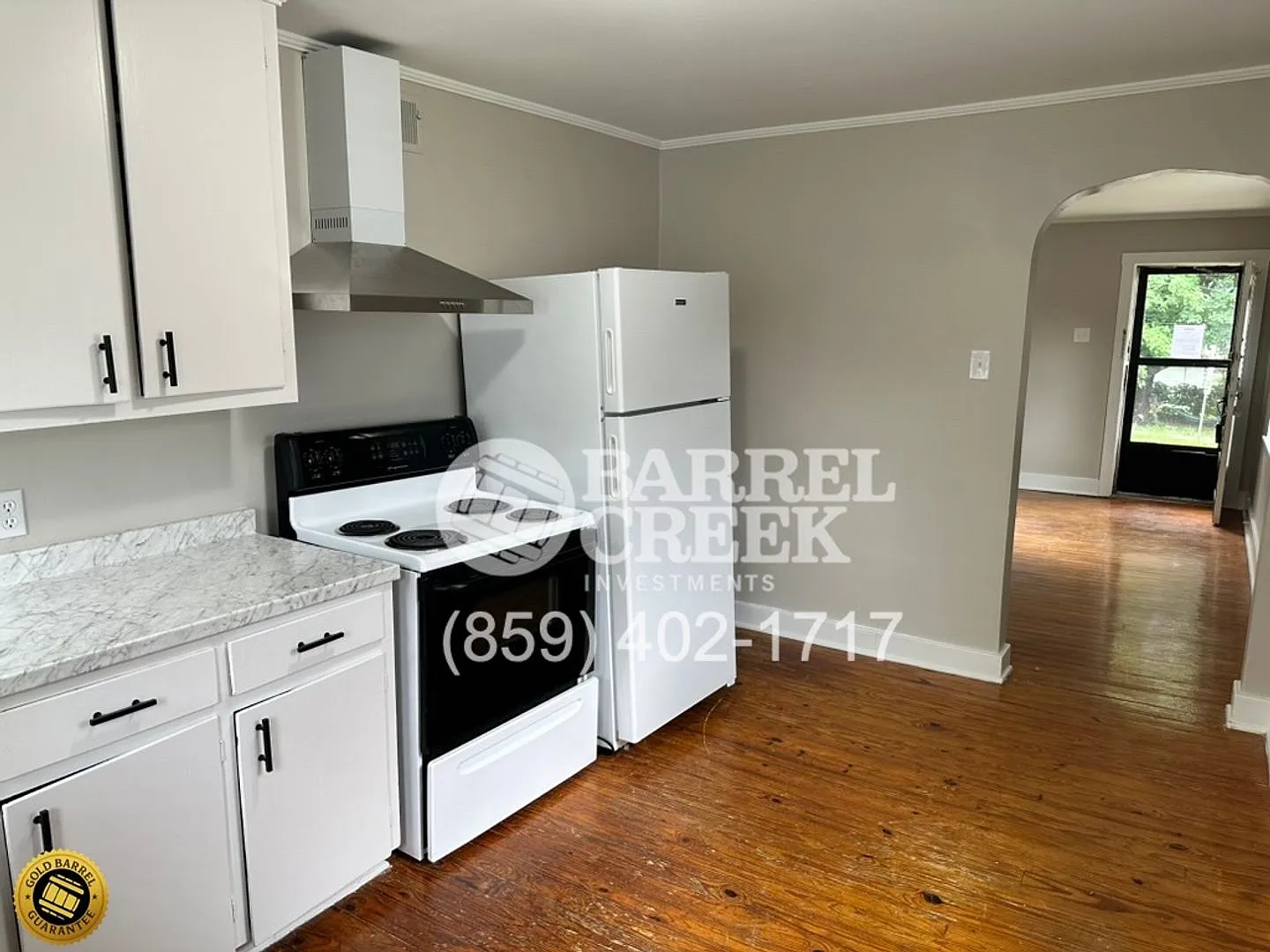 426-428 Smith — Photo 3