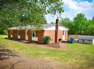 250 Litaker Ln, Concord, NC 28025