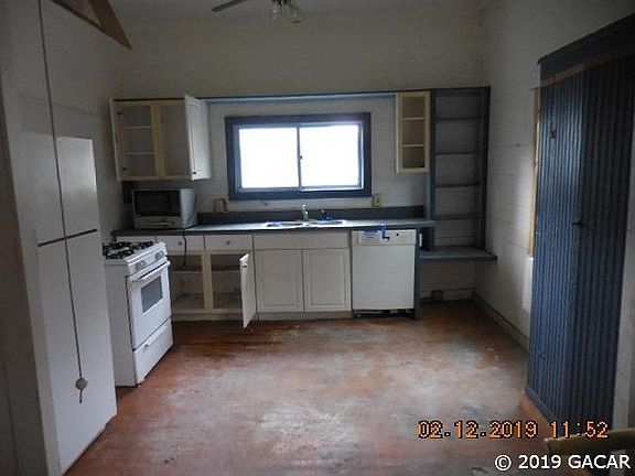 2nd image of 14503 NW 146th Ave