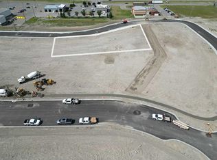 1836 Willow Ln, Vulcan County, AB T0L 1G0