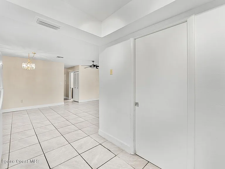 759 Mohawk Ave — Photo 17