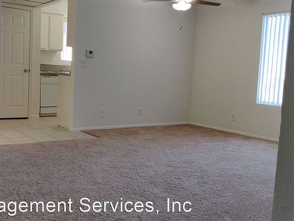4th image of 7249 Vassar Ave APT 204