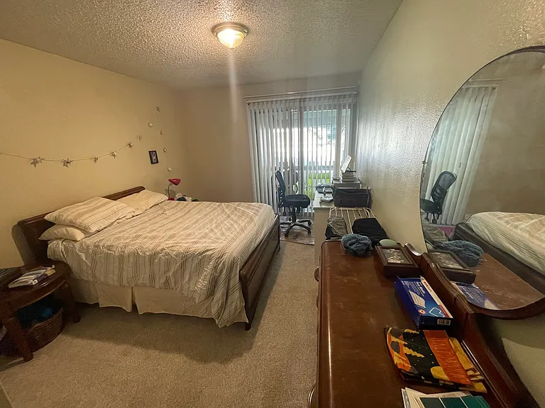 2707 Valmont Rd #D-215 — Photo 6