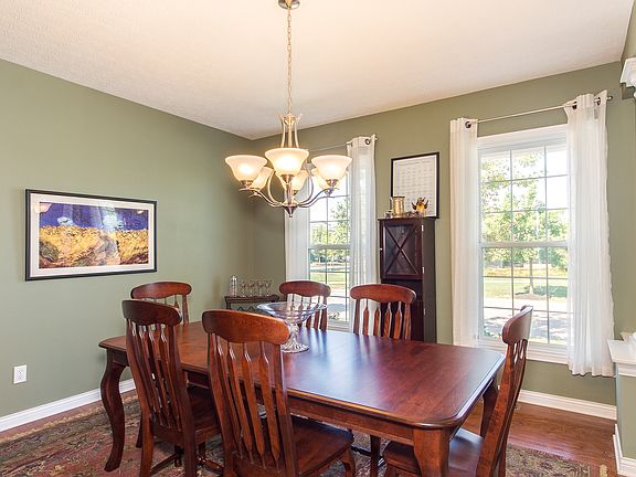 5th image of 4974 Butterworth Green Dr