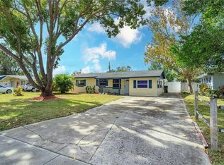 1600 Doreen Ave, Ocoee, FL 34761