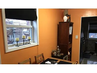 Sold by Ben Bay Realty Co. of Bay Ridge