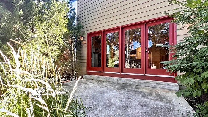 2451 S Williams St — Photo 23