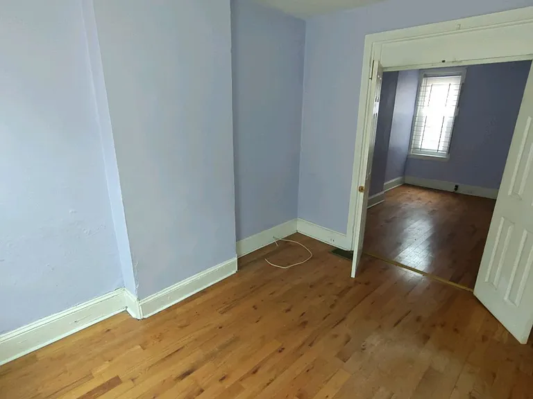 1163 S Cleveland St #A — Photo 3