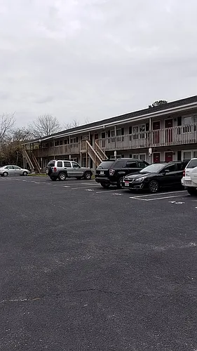 2518 Cedarwood Dr #A2 Photo 1