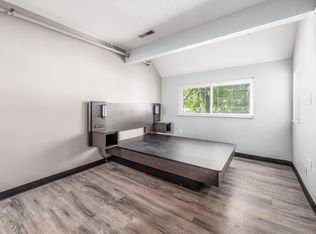 ReVi Columbus East, Columbus, OH 43232