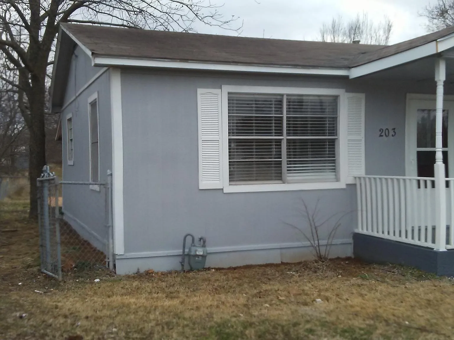 3 bed, 1339 sqft, $1,450 — Photo 3