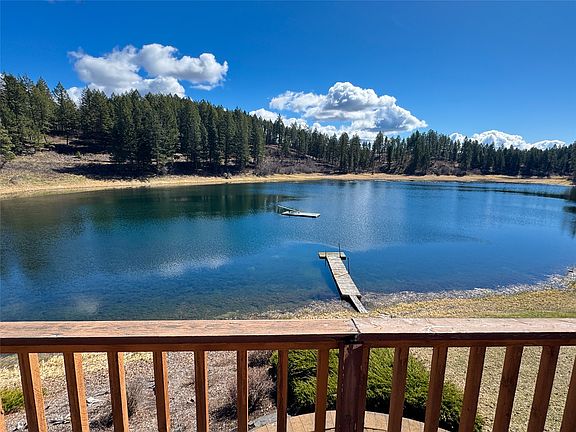 4th image of 306 Parker Lakes Rd