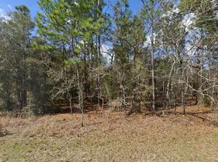 Flemington Rd, Brooksville, FL 34614