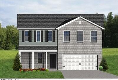 1st image of 2205 Ebony Wood Ln
