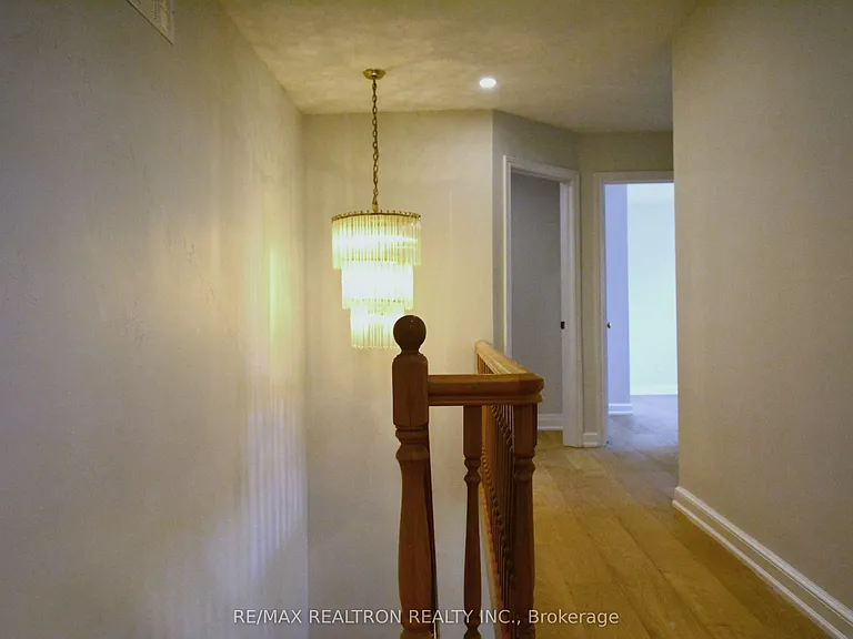1998 Green Ln E — Photo 23