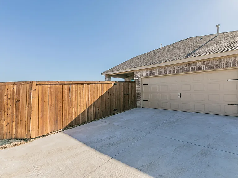 1275 Western Yarrow Ave — Photo 28