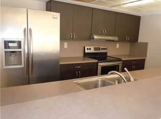 13341 SW 88th Ter APT B, Miami, FL 33186