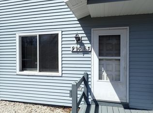 990 La Rue Ct APT E-3, Hurley, WI 54534