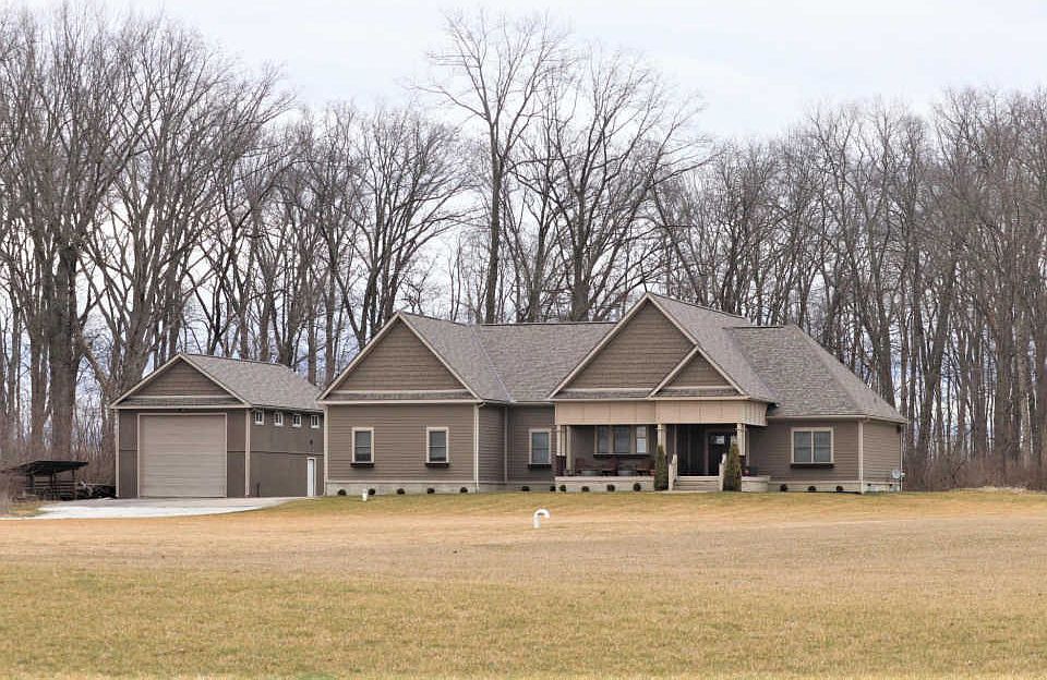 1st image of 3668 Darby Knolls Blvd