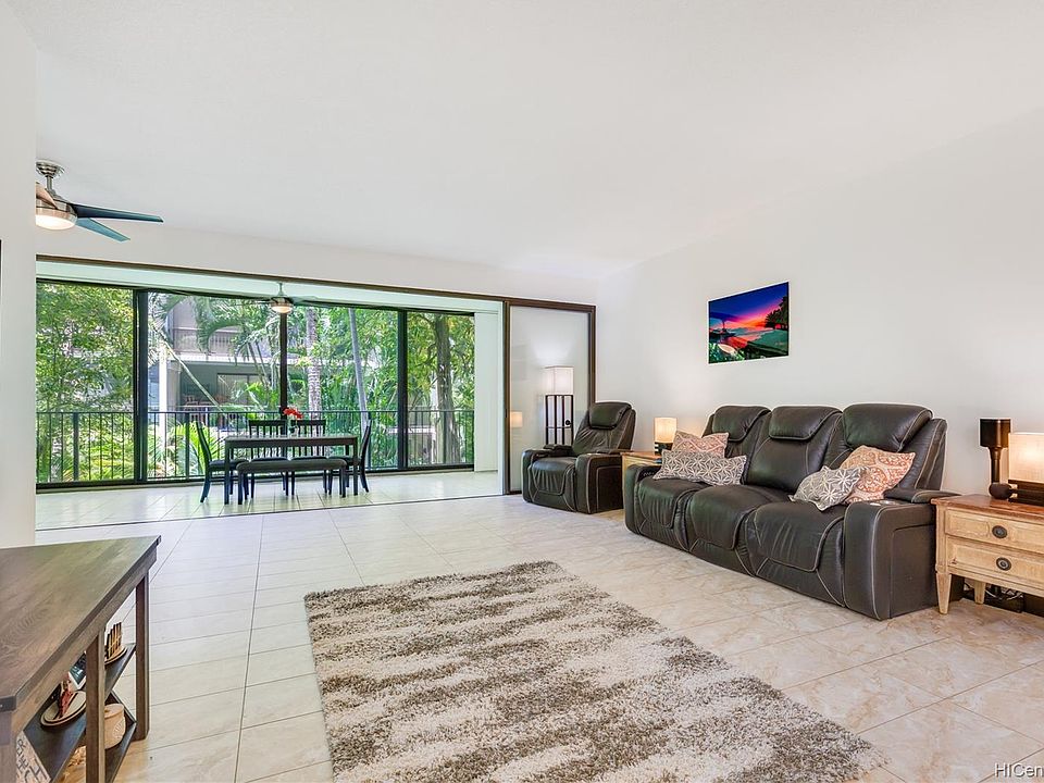 4999 Kahala Ave Honolulu, HI, 96816 Apartments for Rent Zillow