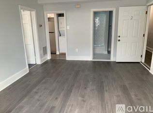 3 Center Pl #2, Dundalk, MD 21222