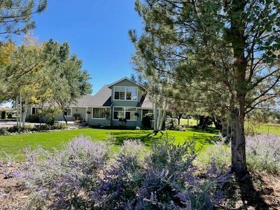 1380-13 3/4 Rd, Loma, CO, 81524