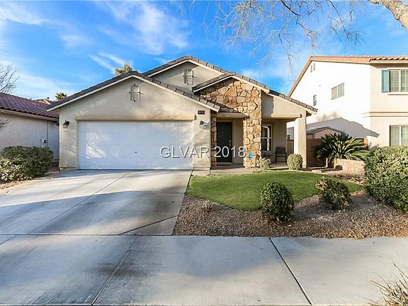 2nd image of 5016 Indigo Gorge Ave