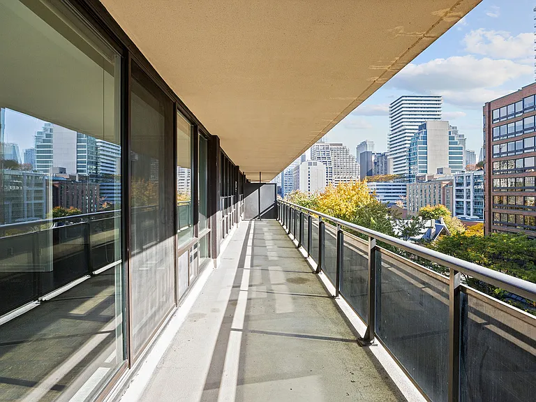 50 Prince Arthur — Photo 14