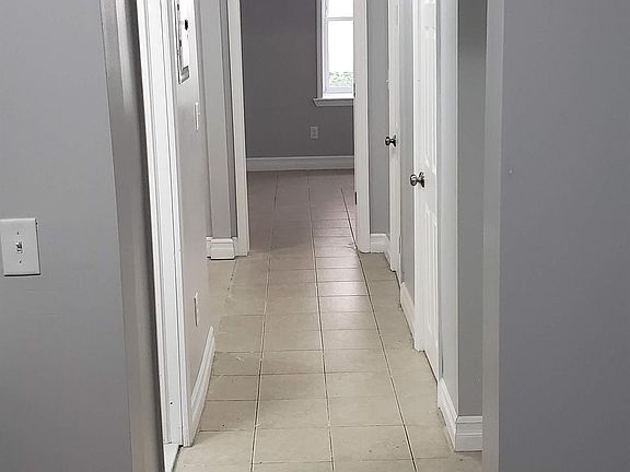 4th image of 111 61st St #22