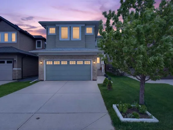 96 Evansdale Way NW, Calgary, AB T3P 0C1