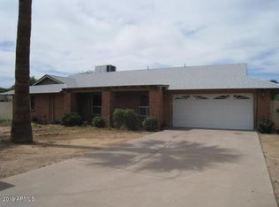 5448 E Cactus Rd, Scottsdale, AZ 85254