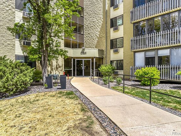2nd image of 13691 E Marina Drive #103