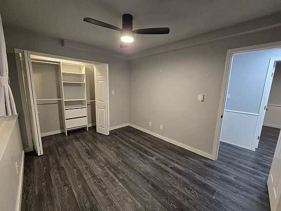 2nd image of 842 Lee St