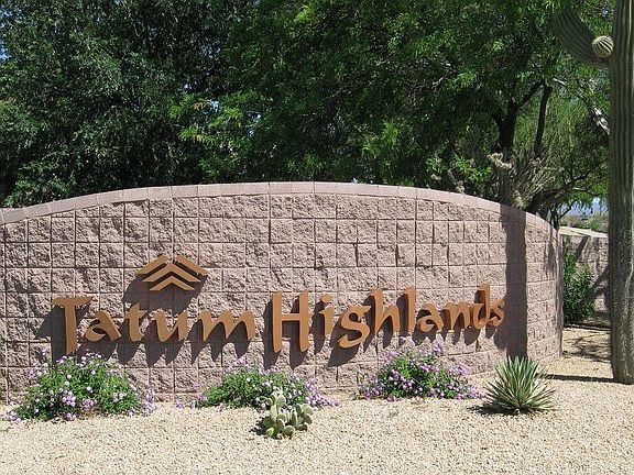2nd image of 4553 E Lariat Ln